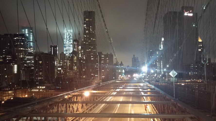 NYC_2015-06-19 00-19-18_CELL_20150619_001918